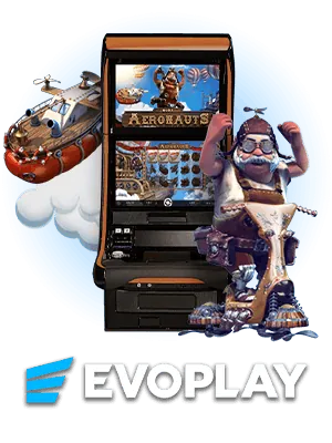 Thành viên đội ngũ 3