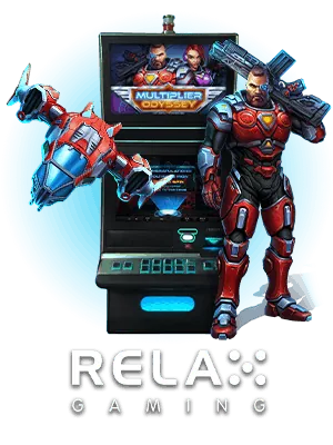 Hình ảnh minh họa các câu hỏi thường gặp về Top 10 Nhà Cái