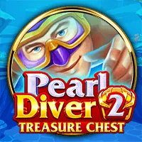 Tính năng bảo mật hàng đầu