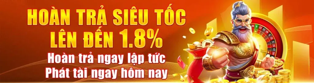 Trò chơi Baccarat tại các nhà cái uy tín