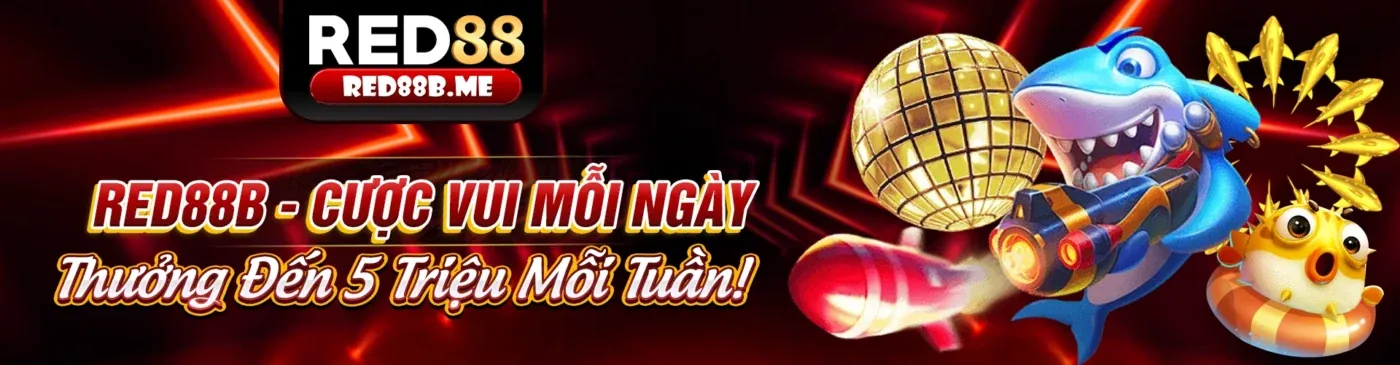 Đá Gà Trực Tuyến Hấp Dẫn tại Top 10 Nhà Cái
