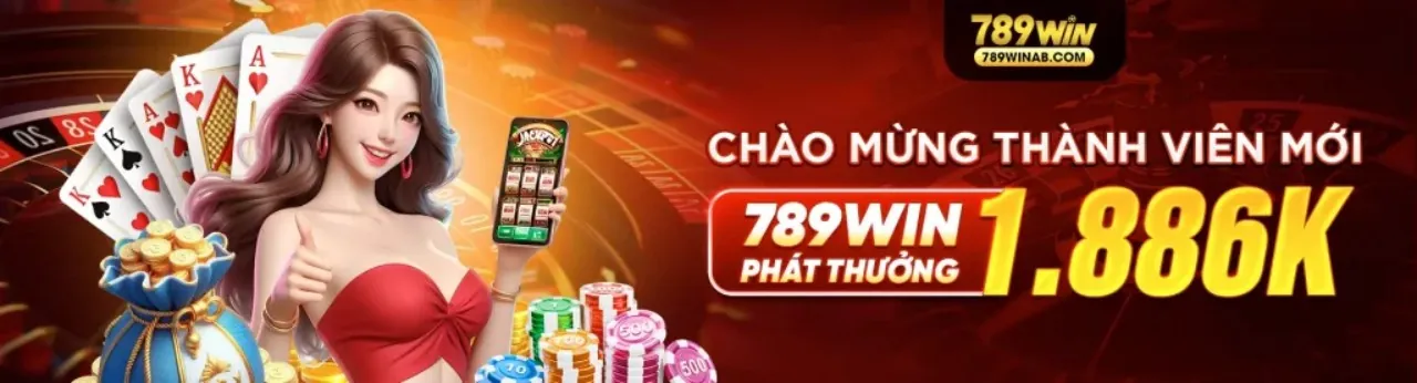 Các phương thức liên hệ đa dạng của Top 10 Nhà Cái