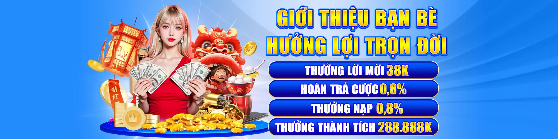 Sòng bạc trực tuyến hàng đầu