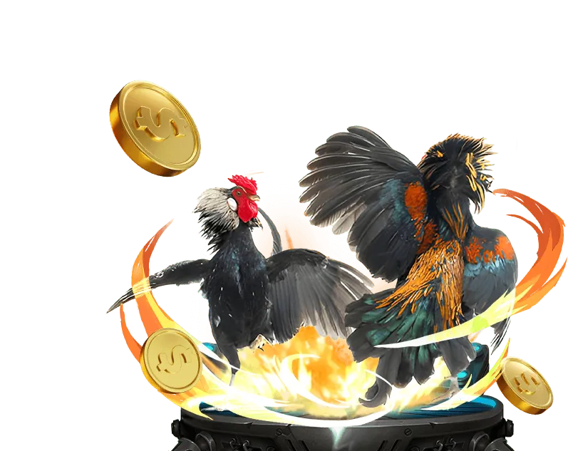 Lưu ý về cá cược có trách nhiệm và điều khoản khuyến mãi