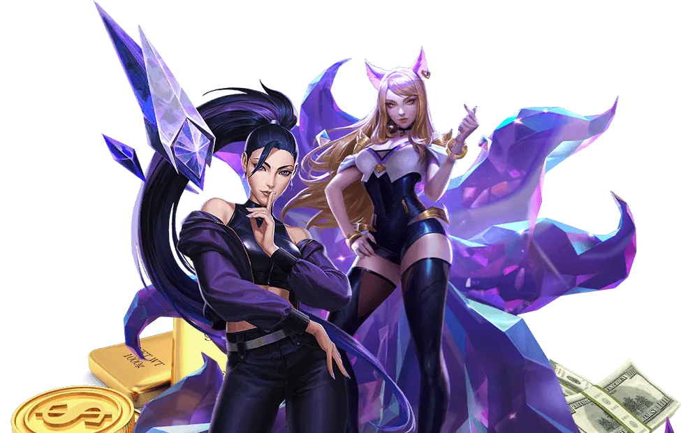 Khuyến mãi casino trực tuyến