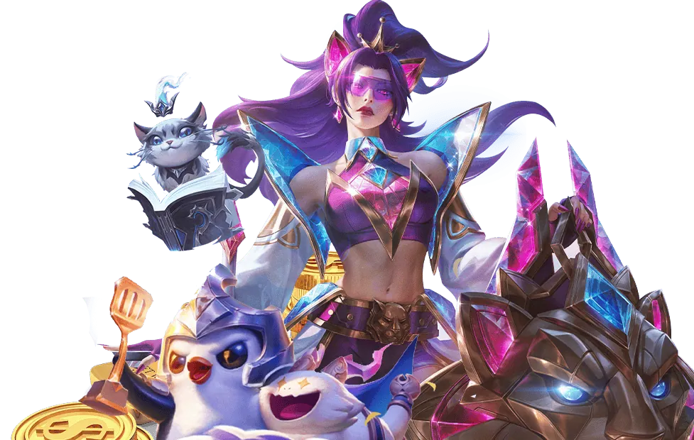 Sòng bạc trực tuyến Fun88