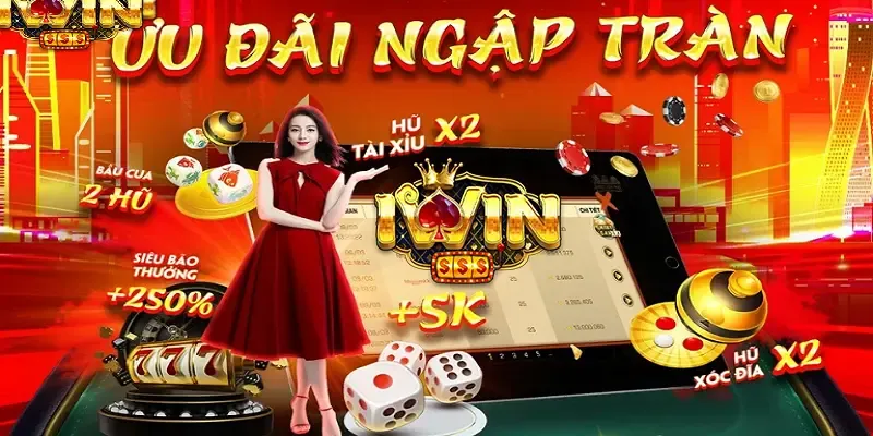 Casino trực tiếp