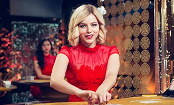 Các phương thức nạp tiền phổ biến tại nhà cái